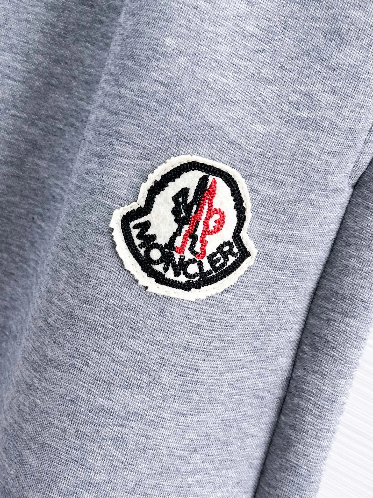 2026 New Arrival ， Breathable Breathable ， ， ， logo ， ！ ！Size：M-XXXL